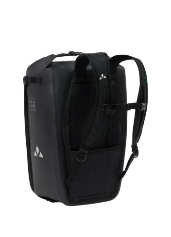 Sac convertible 26L - Vaude