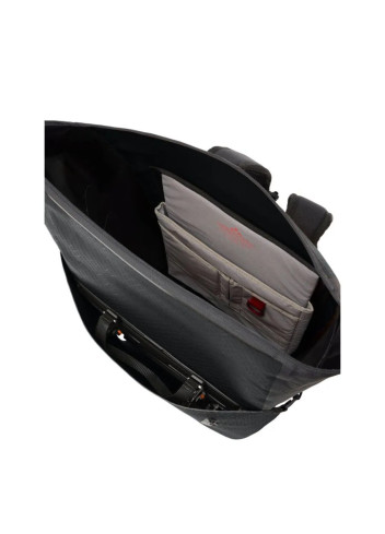 Sac convertible 26L - Vaude