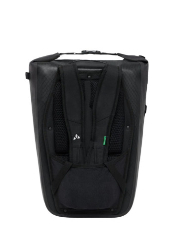 Sac à dos convertible vélo Aqua Transformer 26L - Vaude