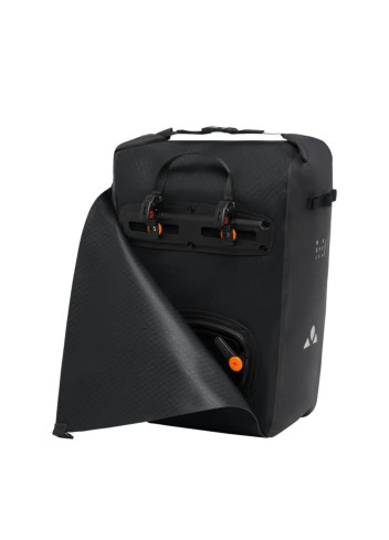 Vaude Aqua Transformer 26L Convertible Bike Backpack