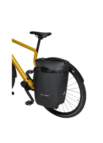 Sac convertible 26L - Vaude