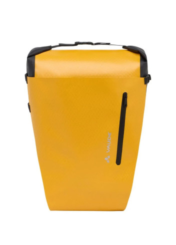 Vaude Aqua Transformer 26L Convertible Bike Backpack