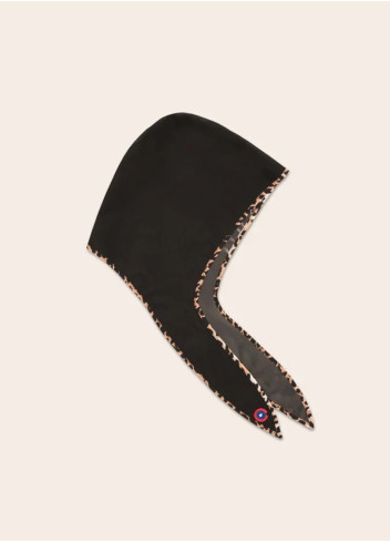 Waterproof headgear - Fleet