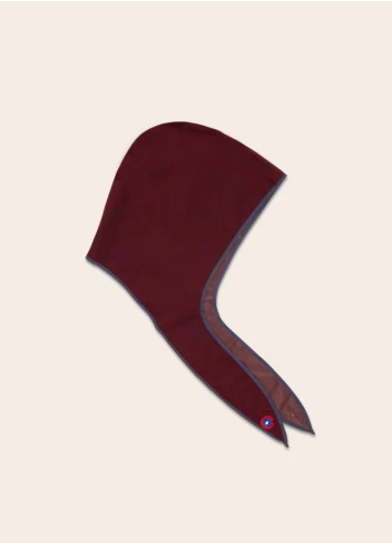 Couvre chef imperméable - Flotte