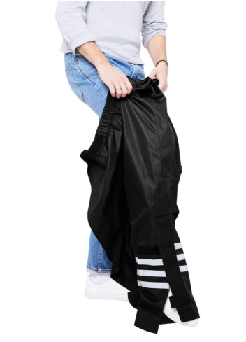 Reflective Optimist Rain Pants - Urban Circus