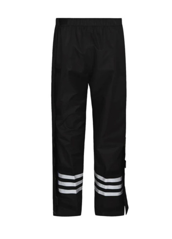 Pantalon de pluie optimiste réfléchissant - Urban Circus