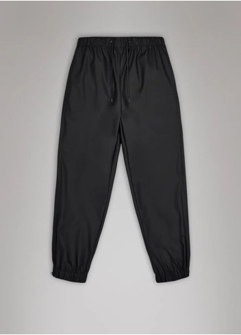 Pantalon de pluie Regular - Rains