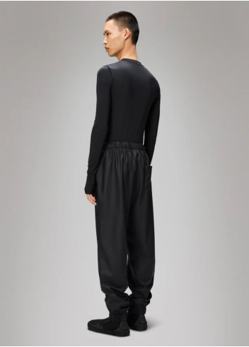 Rains Regular Cycling Rain Pants