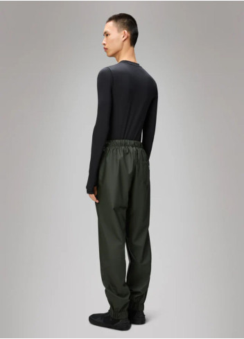 Pantalon de pluie Regular - Rains