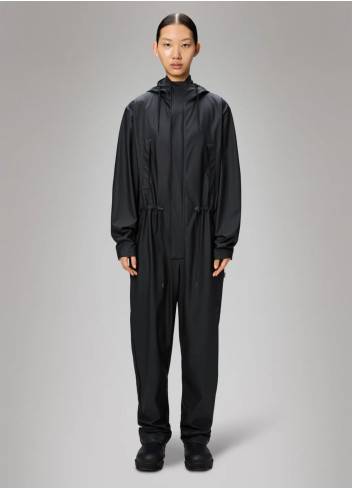 Veste Cyclisme Showers Pass Homme – Grise – Capuche Amovible – Taille L