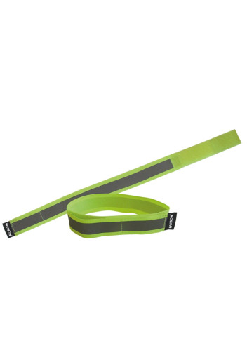 Reflective Armbands x2 - Wowow Reflective Armbands x2 - Wowow