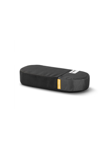 Coussin porte bagage - Urban proof