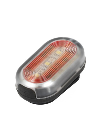 Switch removable lamp - Reelight