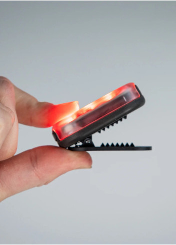 Lampe amovible - Reelight