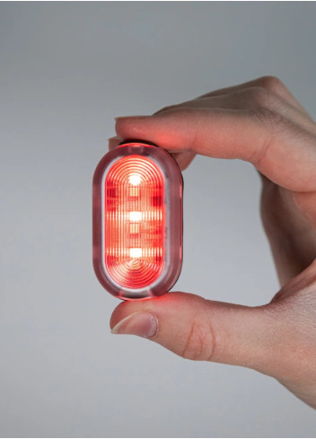 Lampe amovible - Reelight