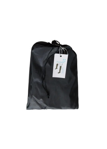 Rainjoy Extra Long Cycling Gaiters
