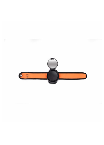 Rainjoy Rearview Mirror and Turn Signal Bracelet