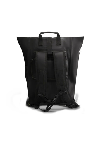 Grand sac à dos étanche et convertible vélo - Maium