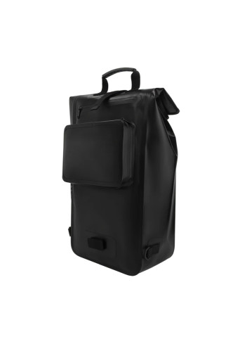 Grand sac à dos étanche et convertible vélo - Maium