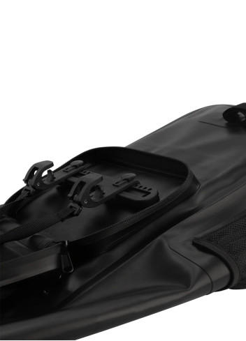 Grand sac à dos étanche et convertible vélo - Maium