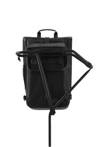 Sac à dos convertible vélo - Maium