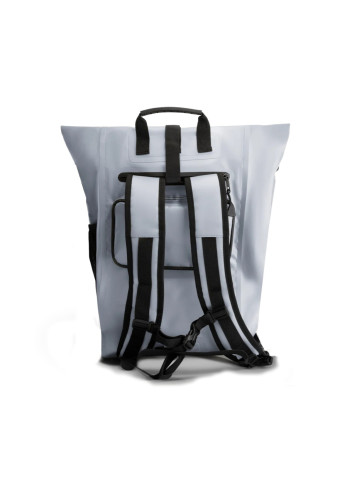 Sac à dos convertible vélo - Maium