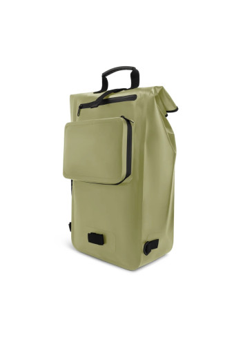 Sac à dos convertible vélo - Maium
