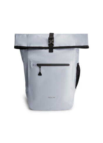Grand sac à dos étanche et convertible vélo - Maium