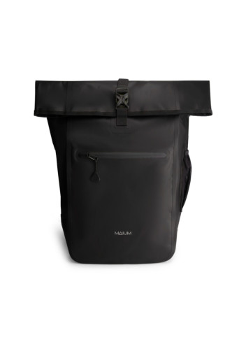 Large waterproof and convertible bicycle backpack - Maium