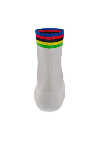 Chaussettes édition Tour de France - Santini
