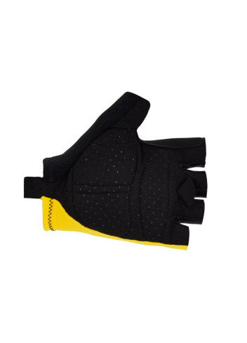 Tour de France Edition Mittens - Santini Tour de France Edition Mittens - Santini