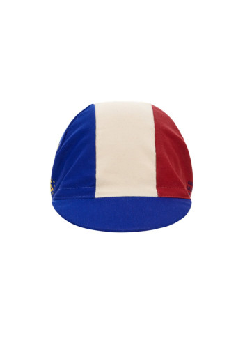 Gapette édition Tour de France - Santini