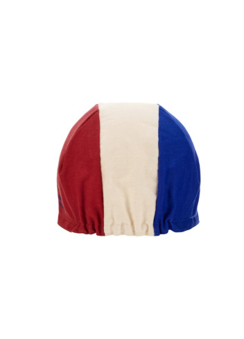 Gapette édition Tour de France - Santini