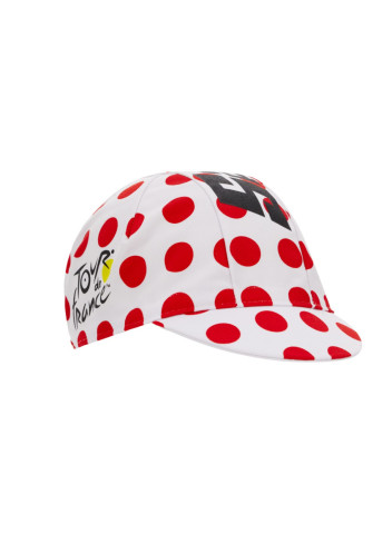 Gapette édition Tour de France - Santini