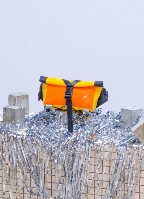 La banane made in France - Cycle Manivelle