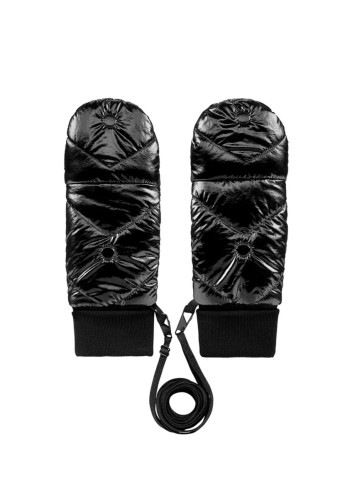 Fudoon Convertible Winter Mittens