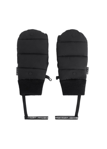 Maium Waterproof Convertible Mitten Gloves