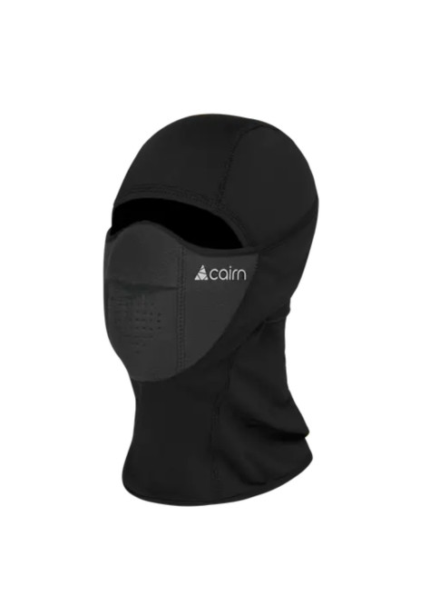 Cagoule Bakura - Cairn