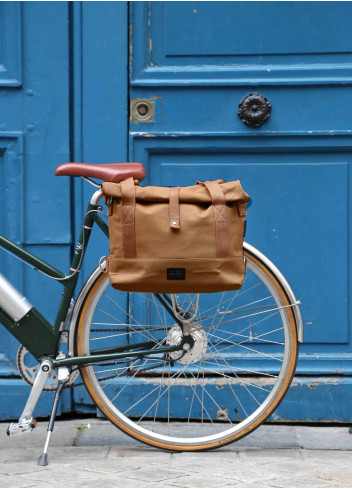 Sac convertible - Weather Goods Sweeden