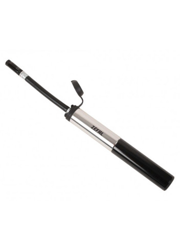 copy of Air Profil FC01 hand pump - Zefal