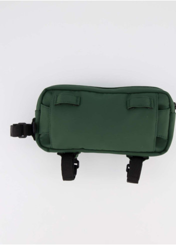 Multi-purpose reflective bike bag - Urban Circus