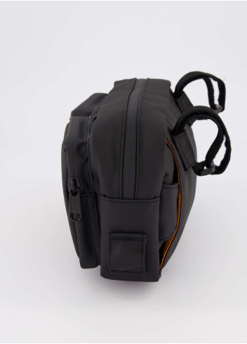 Multi-purpose reflective bike bag - Urban Circus