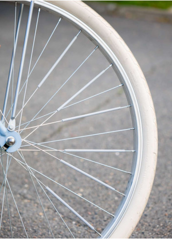 Long-range reflectors (set of 12) - JSAV