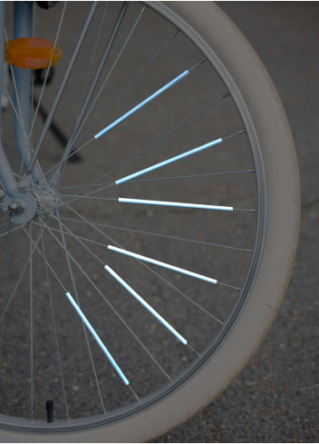 Long-range reflectors (set of 12) - JSAV