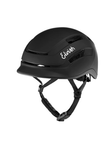 Casque avec LED et cache-oreilles - Elvish