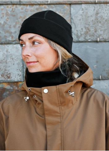 Tour de cou mérinos - Weather Goods Sweden