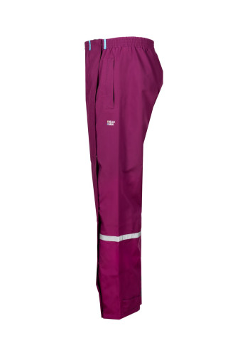 Premium cycling rain pants - Hello Rain