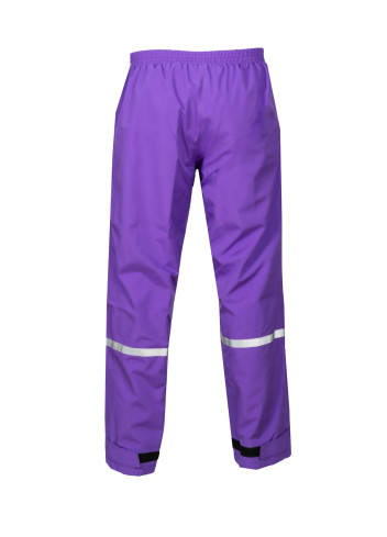 Pantalon de pluie vélo premium - Hello Rain