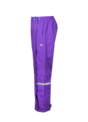 Premium cycling rain pants - Hello Rain