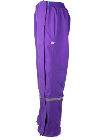 Pantalon de pluie vélo premium - Hello Rain